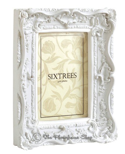 Sixtrees chelsea shabby chic - chelsea,
