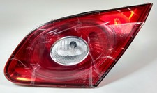 VW PASSAT CC RIGHT INNER REAR