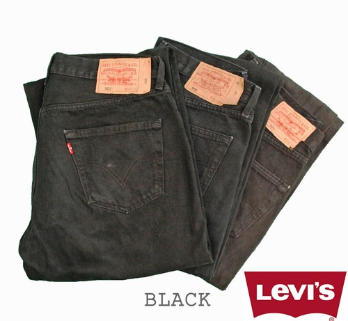 Vintage grade jeans levi - grade, jeans!