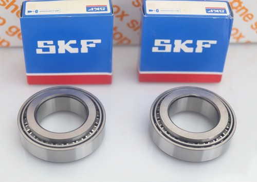 Vauxhall opel f10 - f10, f13