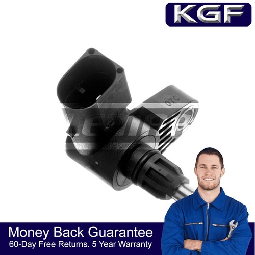 Kgf reverse light switch - reverse, fits