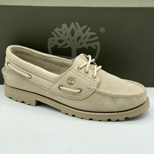 Timberland women noreen - noreen, lite