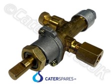 6MM COMPRESSION OFFSET