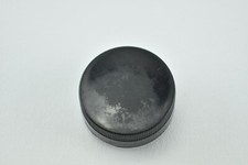 Genuine SIEMENS Range Oven