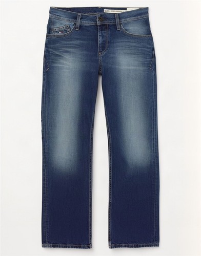 Tommy hilfiger mens ryder - tommy,