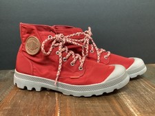 Palladium Pampa Puddle Lite