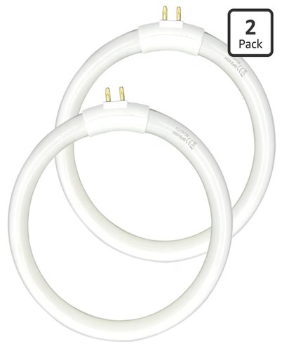New 2pk od - 2pk, fc12/t4/