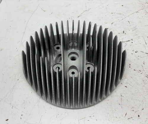Oem jawa 250 - oem, pipe