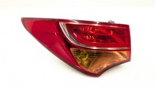 HYUNDAI SANTA FE MK3 TAIL