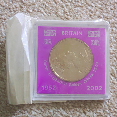 Great britain queen - great,