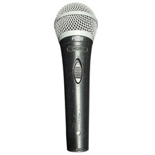Shure PG57 Vocal Microphone