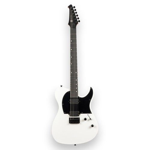 Spira 400 electric guitar - t-400,