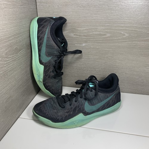 Nike kobe mamba rage - nike,