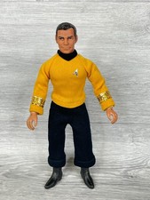 Original Vintage Mego, Star