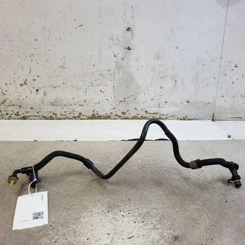 Golf vii variant ba5 bv5 - golf,