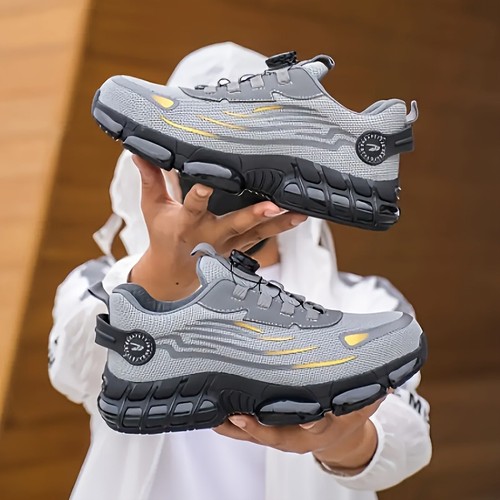 Lightweight mens womens safety - lightweight,
