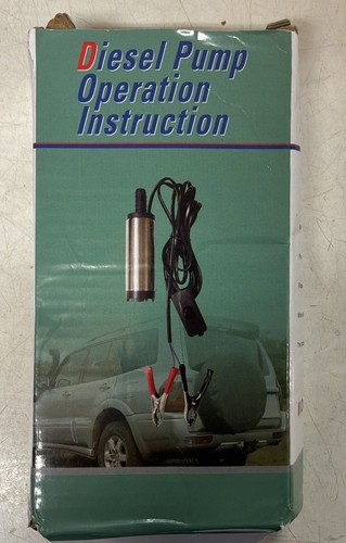 12v electric car engine - 12v,
