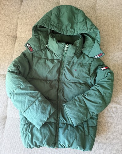 Years boy coat jacket - years,