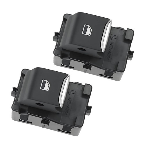 Professional 2pcs window - 2pcs,