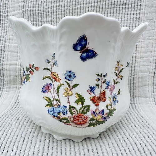 Aynsley cottage garden fine - cottage,