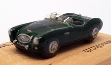 Roadace Replicas 1/100 Scale
