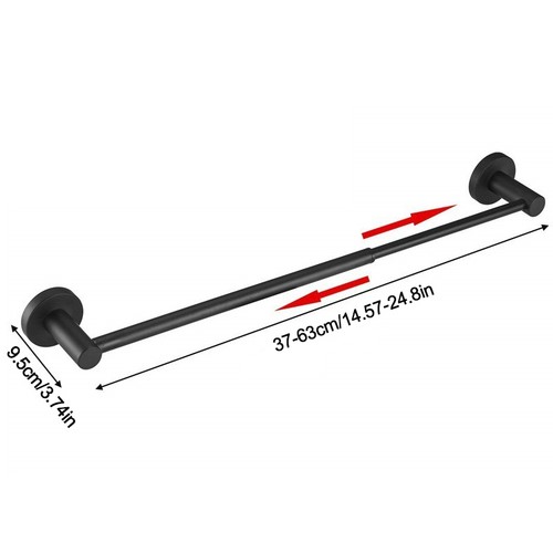 37cm 63cm single - 37cm-63cm,