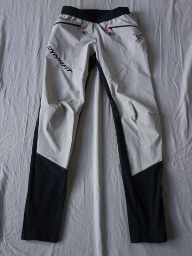 Dynafit traverse dynastretch - dynafit,