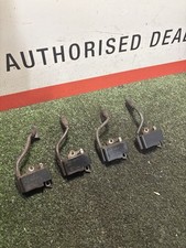 Stihl Fs40 Fs50 Km56 Petrol