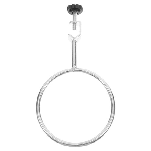 Lab table clamps instruments - table,