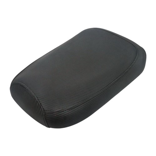Motorcycle seat cushion easy - motorcycle,