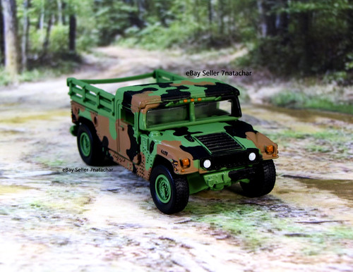 American military hummer - american,
