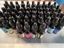 Tim Holtz Distress Ink
