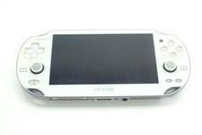 Sony PS Vita 1000 Console