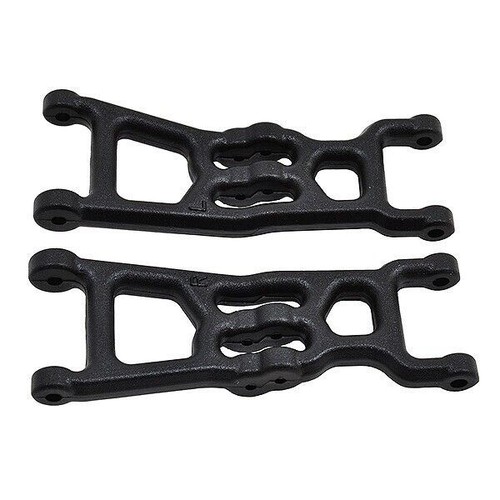 Rpm heavy duty front - rpm,