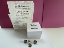 2024 Disney Parks Pandora 3