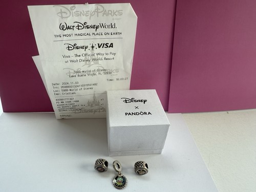 2024 disney parks pandora - disney,
