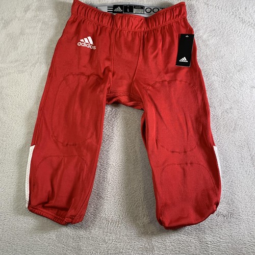 Adidas football pants mens - adidas,