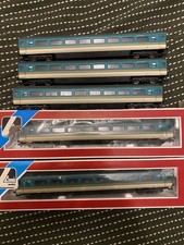 Lima OO Gauge Midland Mainline