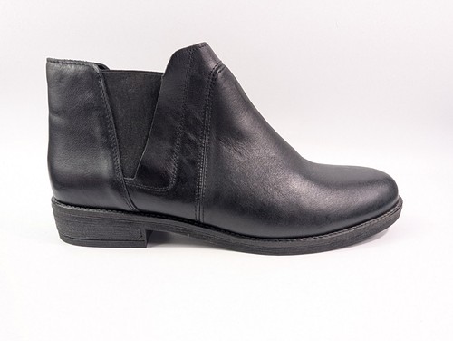 Clarks demi beat - clarks, black