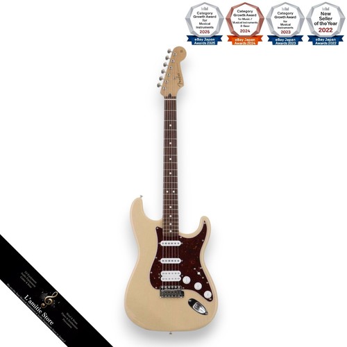 Fender deluxe power - fender,