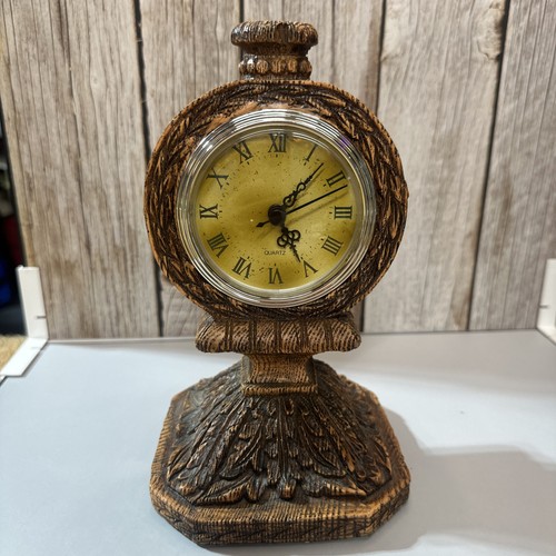 Vintage pocket watch style - pocket,
