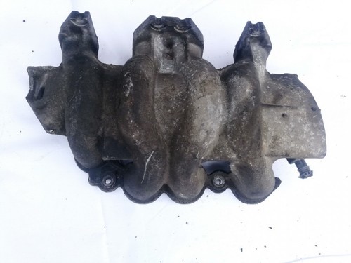 0869216 intake manifold - intake,