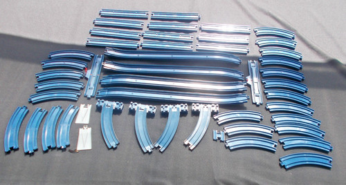 Large bundle vintage - bundle,