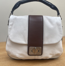 Designer Betty Jackson BLACK