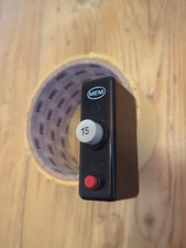 MEM plug in  15 Amp  MCB