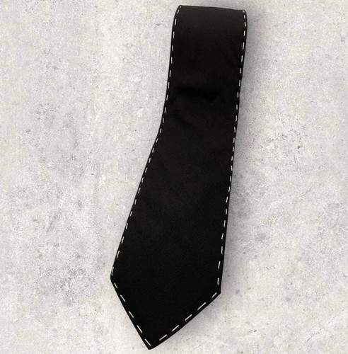 Giorgio santi men - santi, 100%