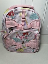 Pottery Barn Kids Mackenzie