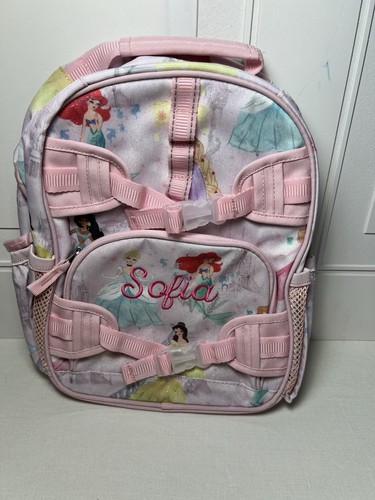 Pottery barn kids - pottery,