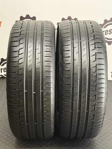 205 r17 93y - 205, xl