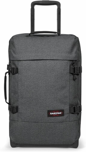 Eastpak tranverz wheeled - s,